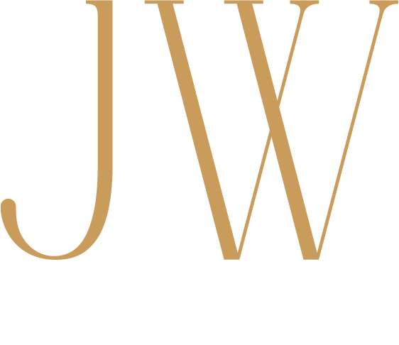 jw-estate-logo-sprzedaz-wynajem-nieruchomosci